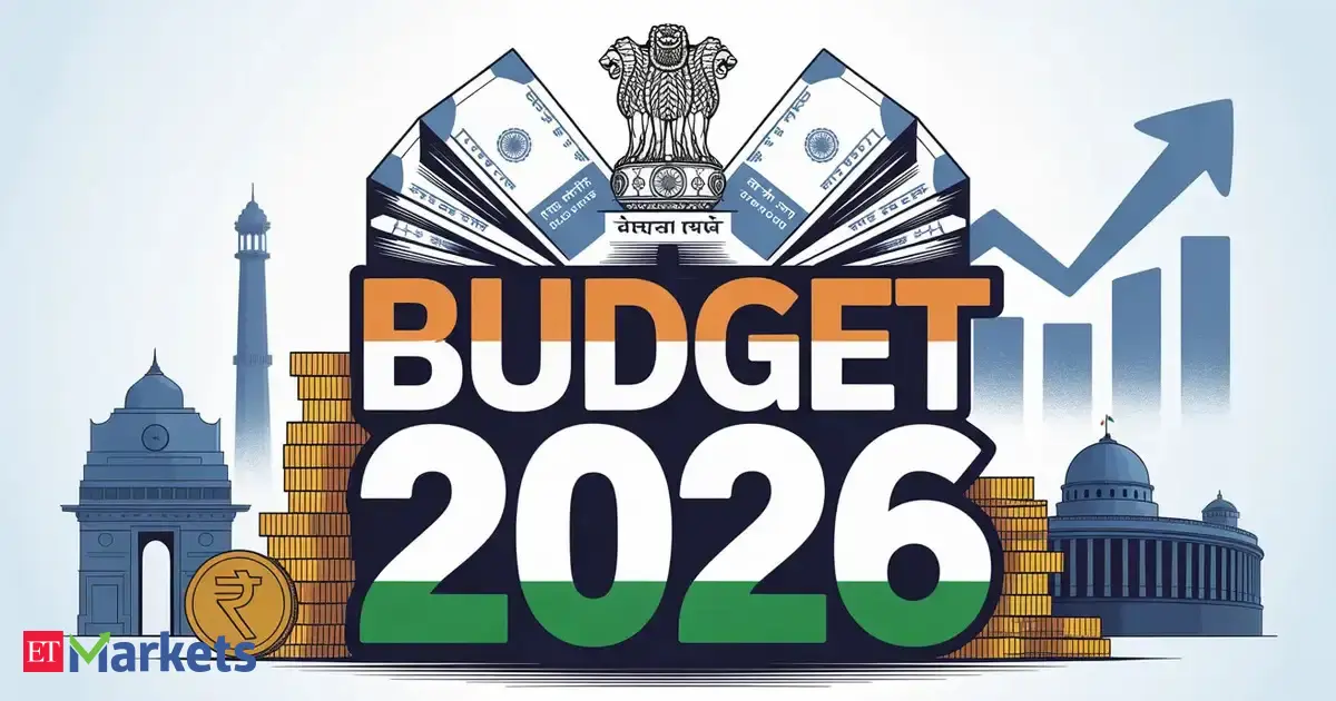 Don’t Rush to Grade D-St on B-Day, Wait a Bit