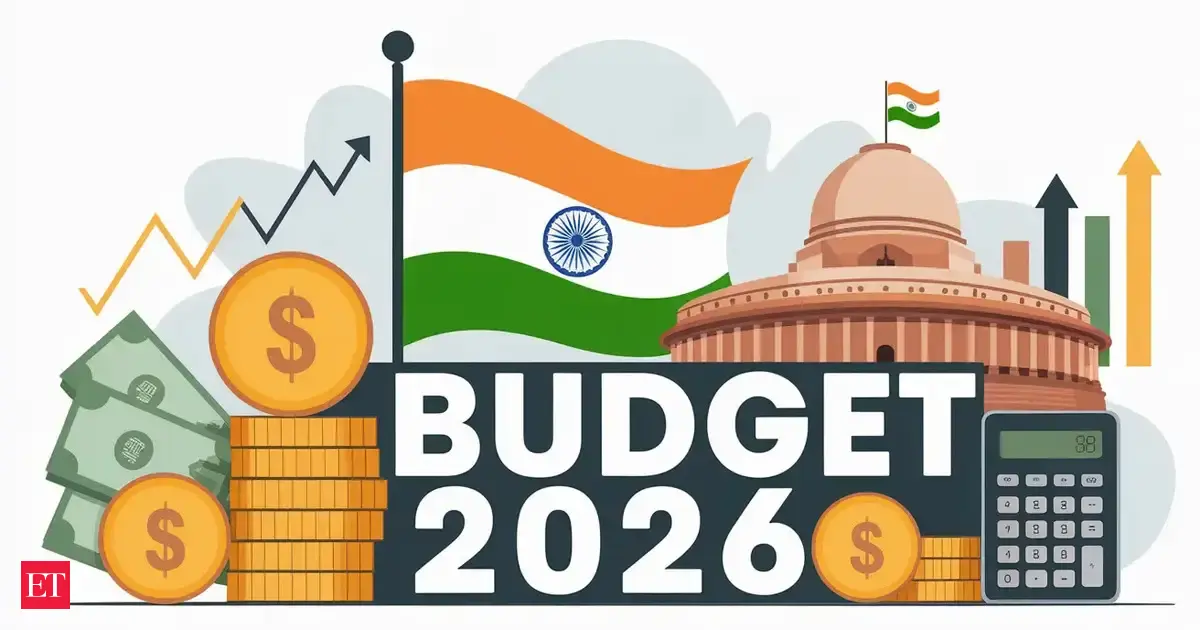 Budget 2026: Too many customs disputes, too little closure. Can an amnesty clear the air?