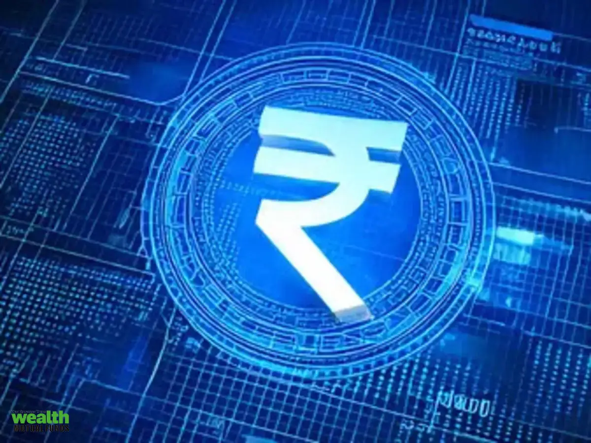 INR Check: What history reveals about gold, silver and market crashes