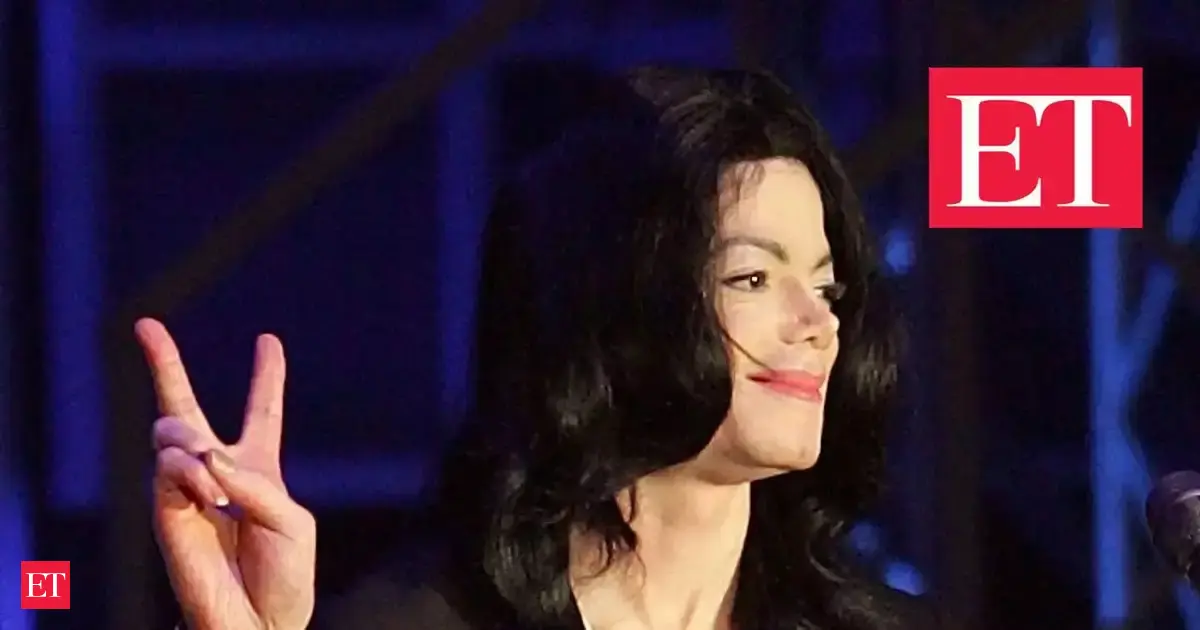 Quote of the day on loneliness by Michael Jackson: ‘People think they know me, but they…’