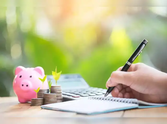 Two from Mirae Asset Mutual Fund