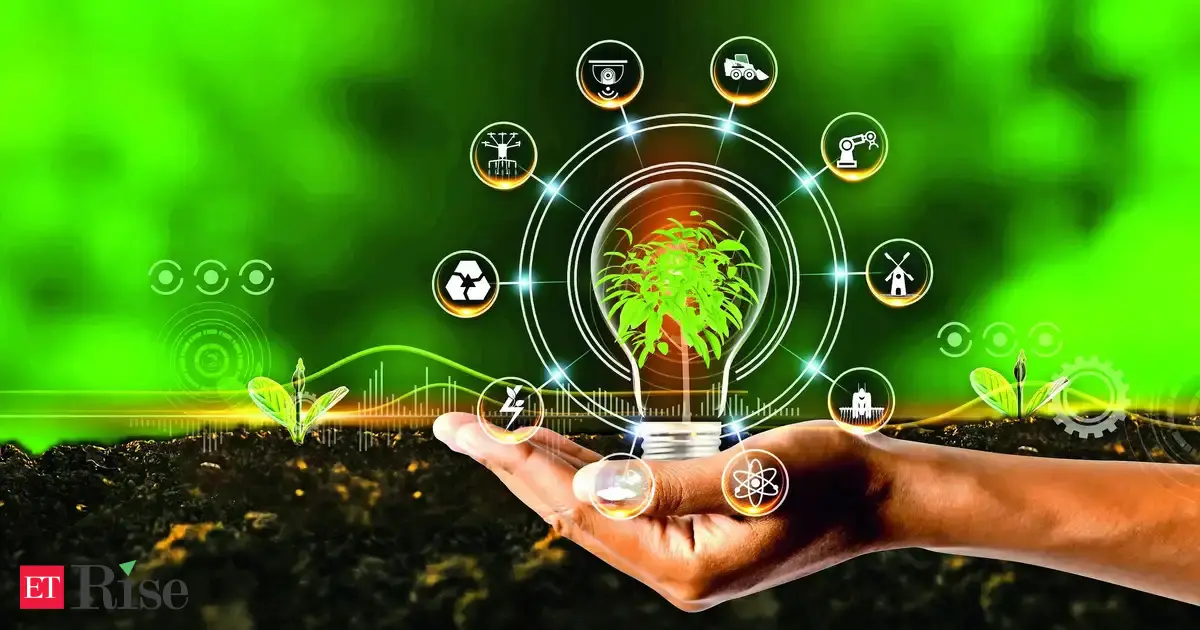 Budget 2026: Need to accelerate and deepen India’s climate transition