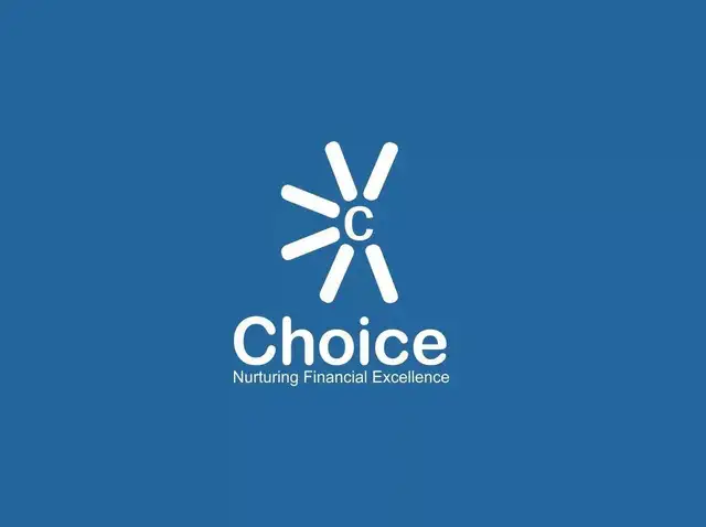 Choice International