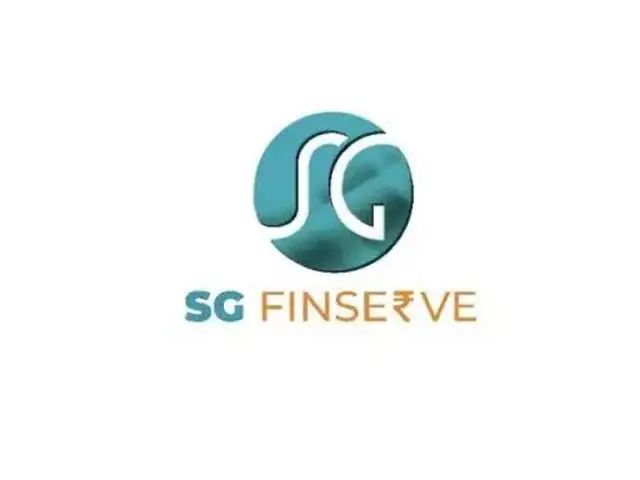 SG Finserve