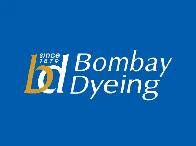 Bombay Dyeing and Manufacturing Company