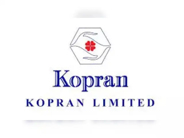 Kopran