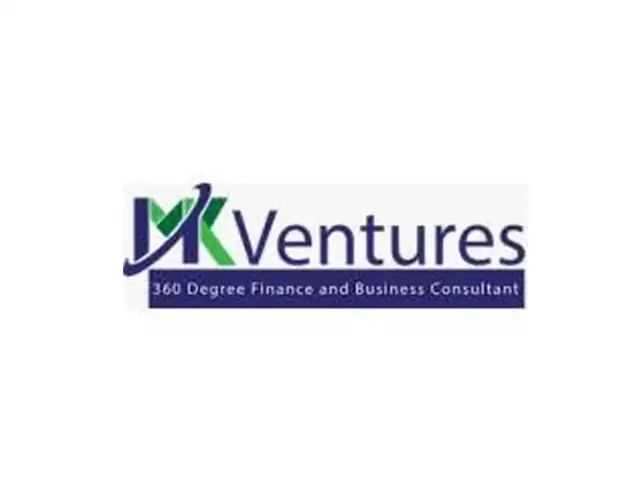 MKVentures Capital