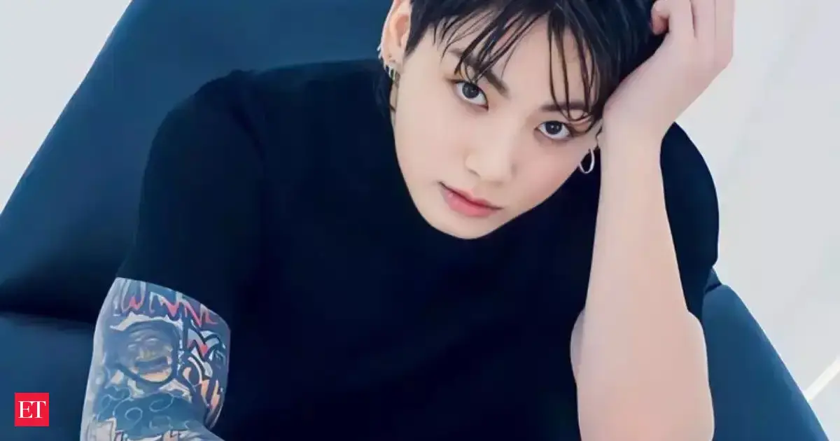 Jungkook You Will Regret This Desicion