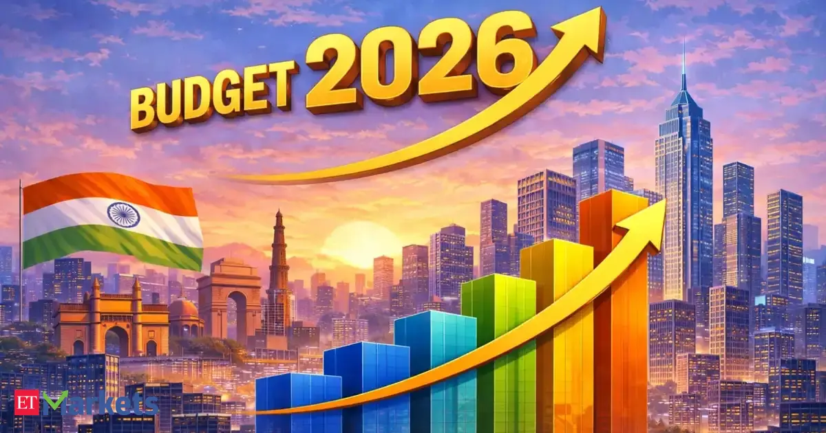 Can Budget bring durable relief to stock market sentiments?