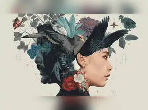 The Most Romantic Zodiac Signs and How They Express Love; According to Astrologer