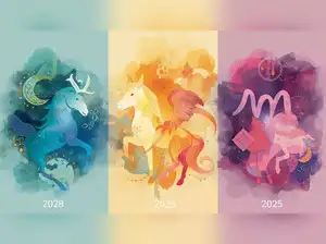 After January 31, 2026, Life Transforms for These 3 Zodiac Signs: Relief, Renewal & Real Breakthroughs Await!