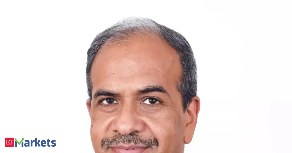 ETMarkets Smart Talk| Budget 2026 to focus on capex, customs duty reforms; no major tax changes likely: Rahul Singh, Tata AM