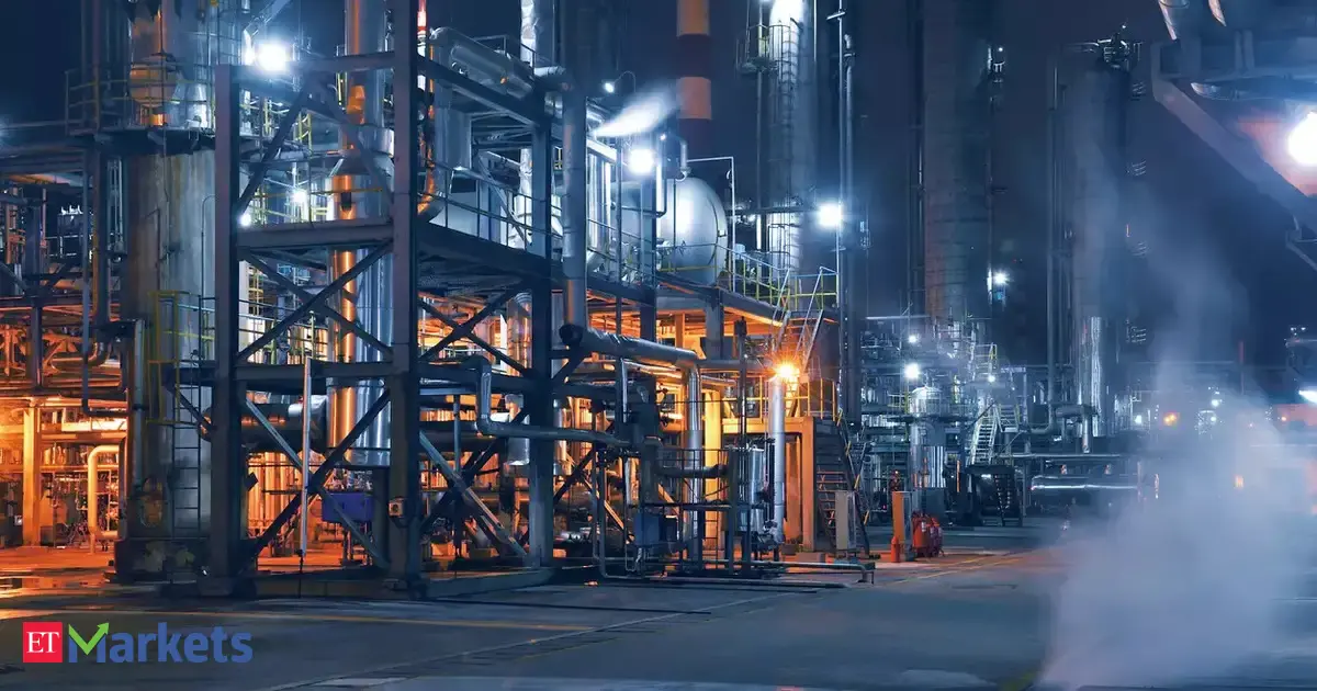 India-EU FTA: A Structural Lift Across Export-Led and Capital-Intensive Sectors