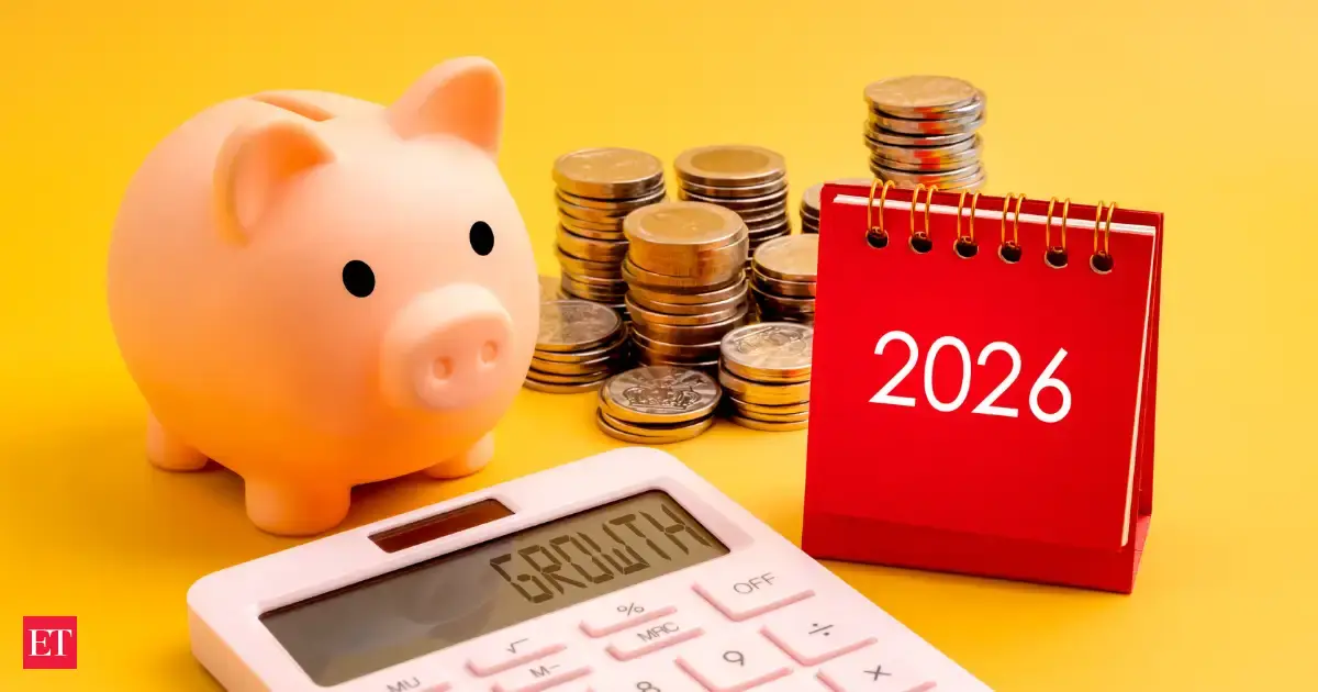 Budget 2026-27: The Sunday budget needs Monday energy