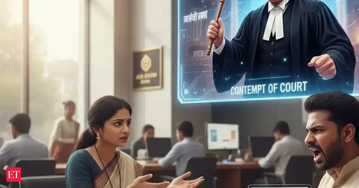 Axis Banks freezes customer's account on police request, HC orders it can't do, may face criminal case for such actions