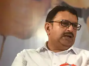 Congress leader Muraleedharan says not in 'mood' to contest Kerala Assembly polls