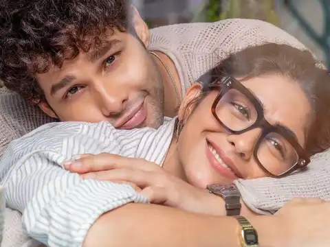 Do Deewane Seher Mein: A romantic tale in the city