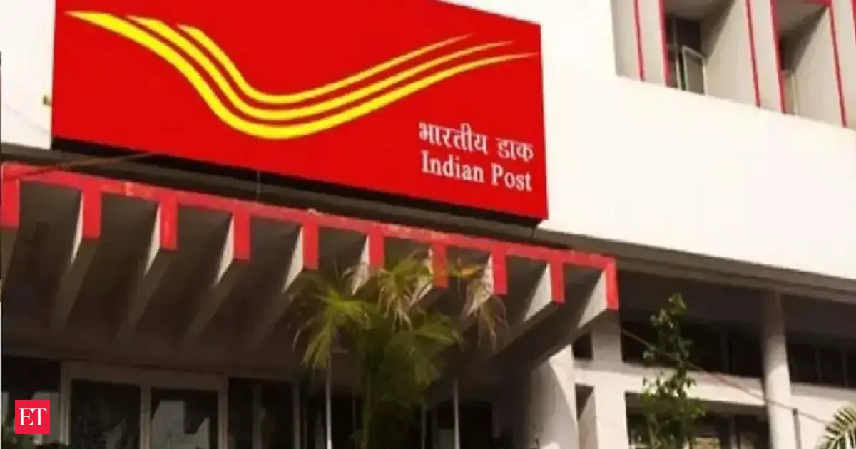 India Post GDS recruitment 2026: Check vacancies, salary structure, how to apply and more