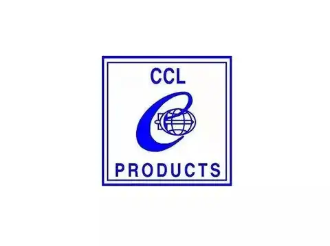 Buy CCL Products at Rs 970-975 | Upside: 8% 