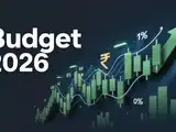 Why Budget 2026 might be less about announcements and more about being fiscally prudent
