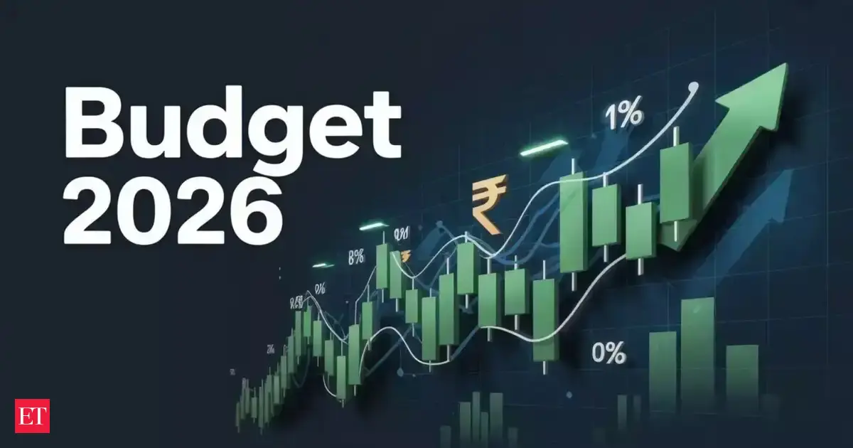 Why Budget 2026 might be less about announcements and more about being fiscally prudent