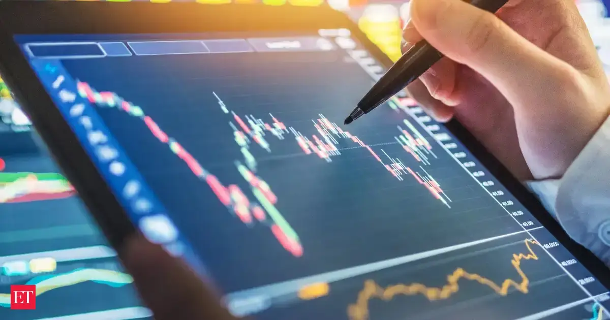 U.S Stock Market tips: Diversifying your investments but still stocks might be under great risk