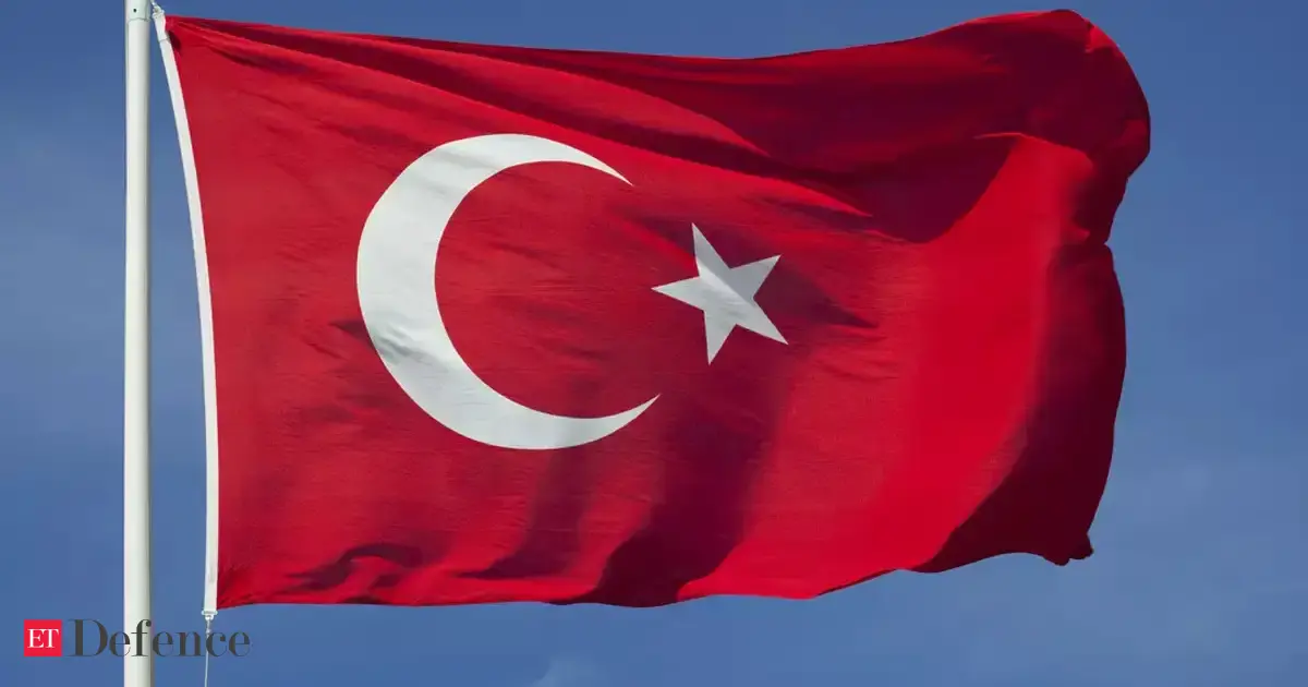 Saudi-Pakistan mutual defence pact will not include Turkey: Sources