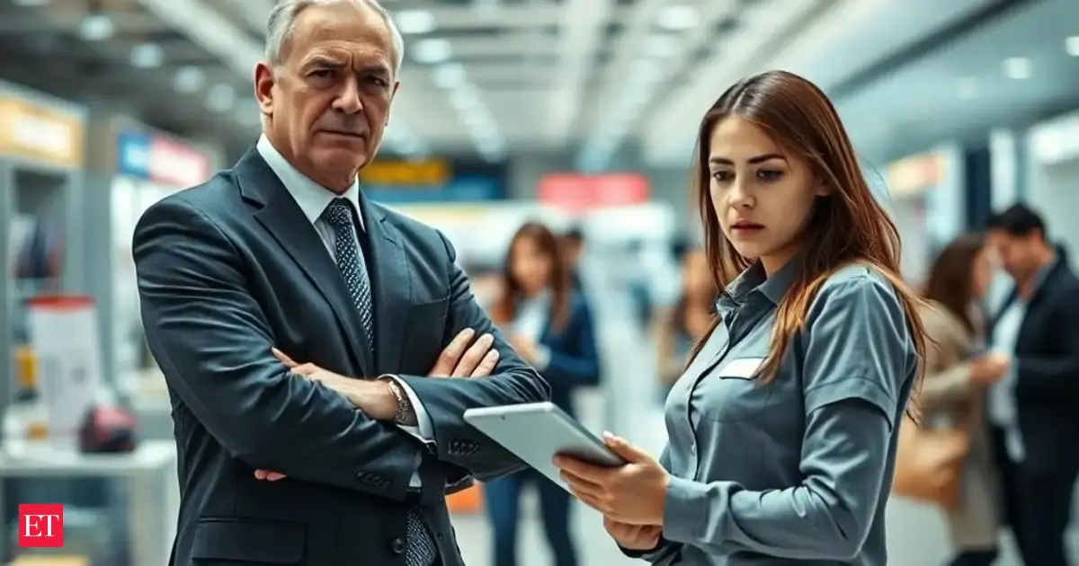 Only two weeks in, employee placed on PIP — sparks outrage online as many say leave now