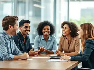 Last chance for Americans to claim a new holiday after historic switch-up