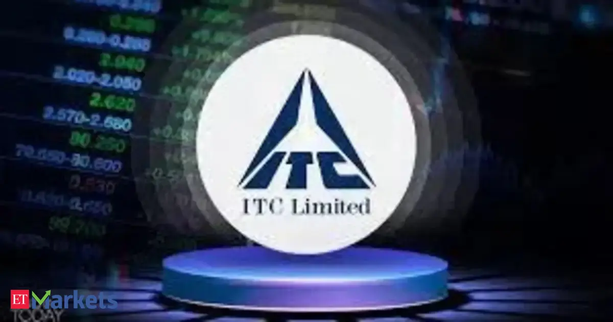 ITC investors lose Rs 1 lakh crore after tax shock. Is there more pain in Budget 2026?