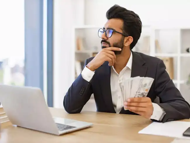 Wasting your 20s is the most expensive financial mistake you’ll ever ...