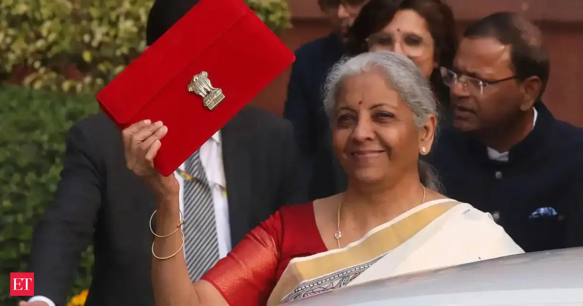 Budget: What is expected on debt, military, infrastructure?