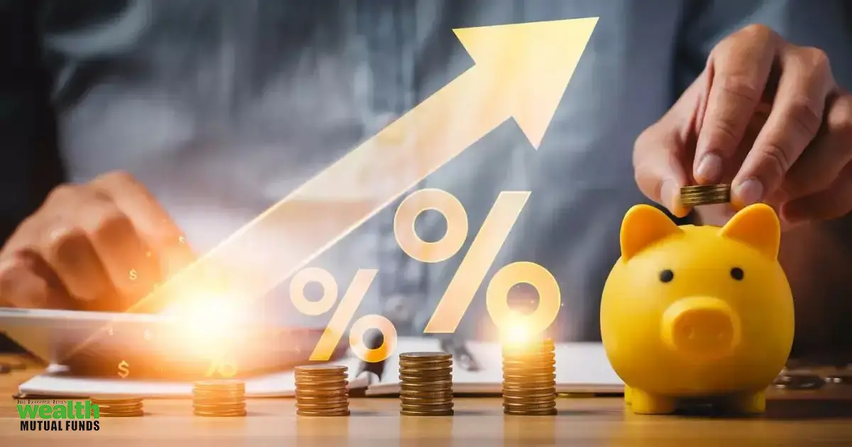 16 equity mutual funds deliver over 20% return since last budget. Do you own any in your portfolio?