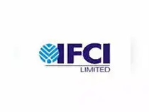 IFCI shares in focus after SEBI clears NSE IPO path
