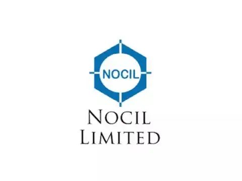 NOCIL (CMP: 132) | View: Buy | Target: 139/144 | SL: 128
