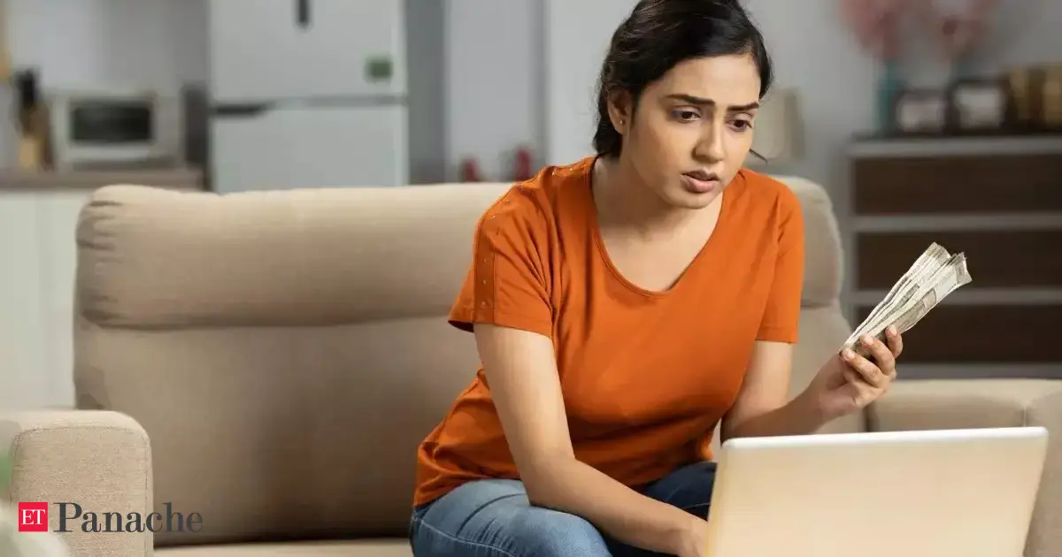 Why Rs 25 LPA job in Bengaluru or Mumbai could actually be affecting your health and time, warns CA