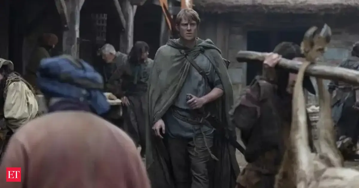 A Knight of the Seven Kingdoms Episode 3 release time, schedule and how to watch worldwide: Global streaming timings for all regions, Season 2 renewal update