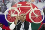 Akhilesh Yadav flags "massive conspiracy" in SIR, questions use of pre-printed form 7 in UP villages
