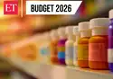 Budget 2026: Sitharaman launch