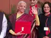 Sitharaman gives rare push as India counters China supply risks
