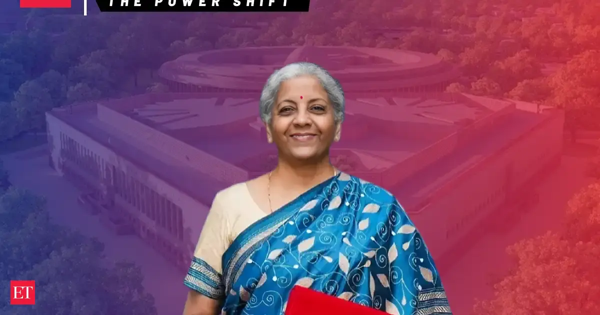 Short courses, faster jobs: ICAI, ICSI to design skill programmes in Budget 2026 employability push