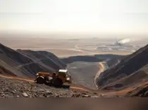  GMDC shares rally 5% as FM Sitharaman announces rare earth corridor