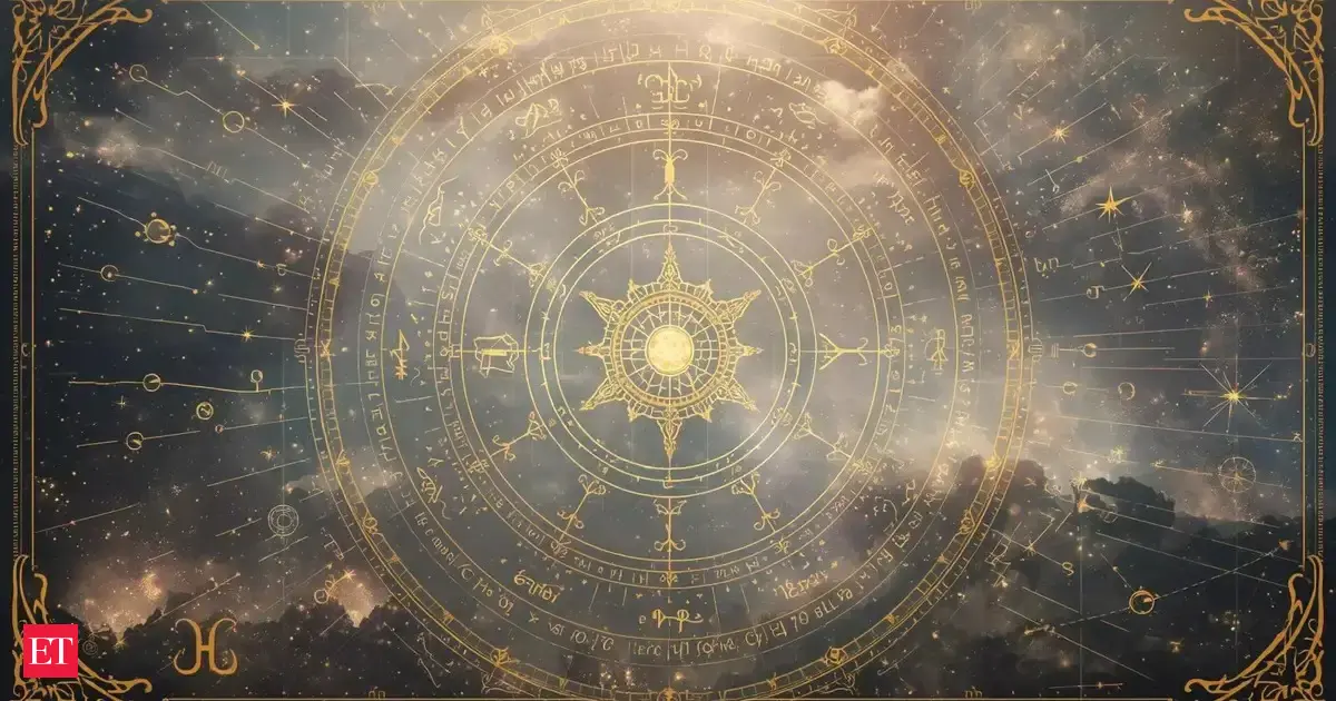 Horoscope Tomorrow, 2nd February, 2026: Bold Transformations, Emotional Balance & Breakthrough Energy Await All Zodiac Signs