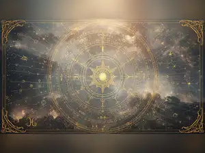 Horoscope Tomorrow, 2nd February, 2026: Bold Transformations, Emotional Balance & Breakthrough Energy Await All Zodiac Signs