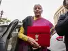 Sitharaman unveils plan to hit a sixer on a slippery global pitch