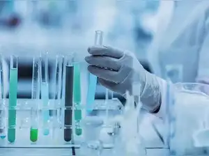 Budget 2026: Sitharaman proposes Rs 10,000 crore Biopharma Shakti to boost biopharma manufacturing