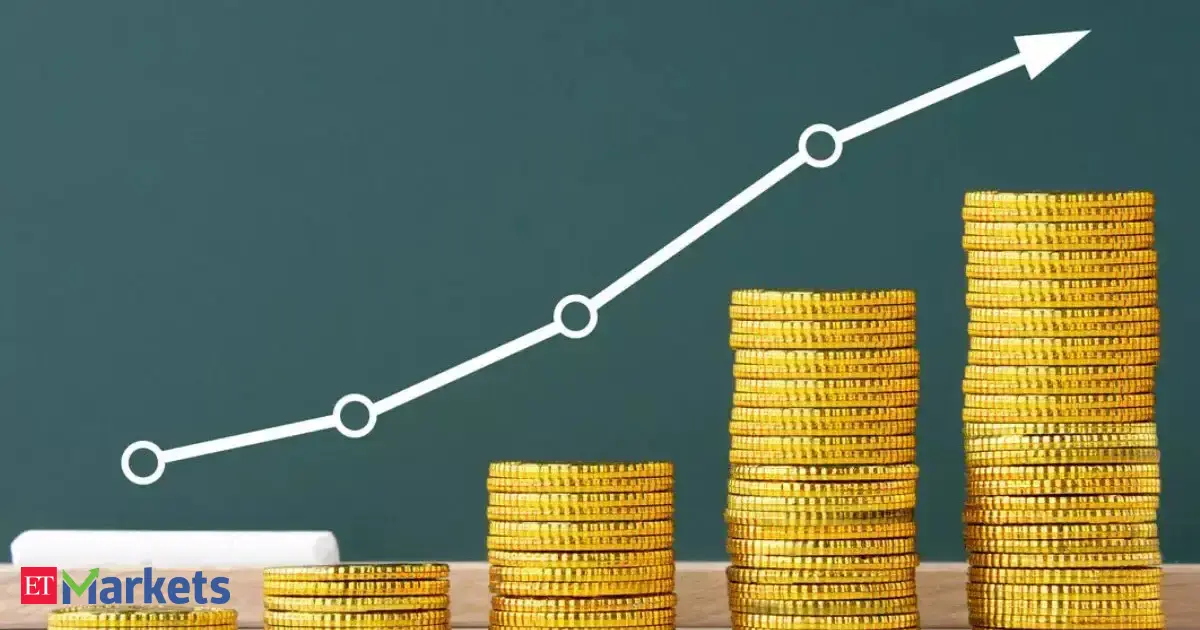 Union Budget 2026: India raises overseas individual investment limits in equities under PIS