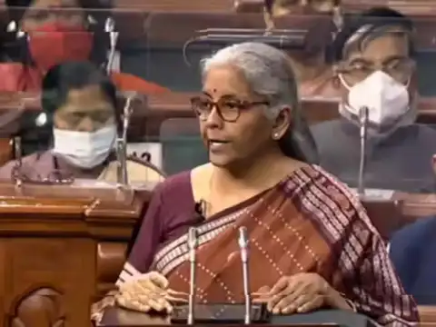 2022 budget 