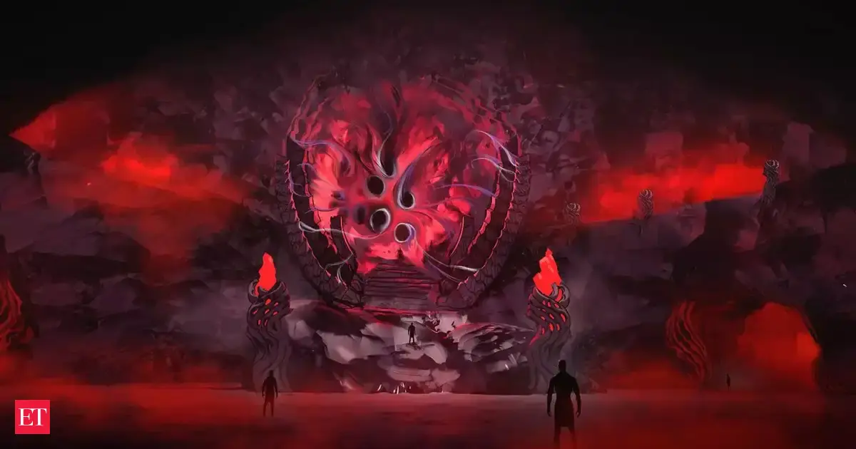 Ashes of Creation future in jeopardy: CEO of Intrepid Studios Steven Sharif steps down, board’s WARN Act sends video game in cold storage; here’s what you need to know