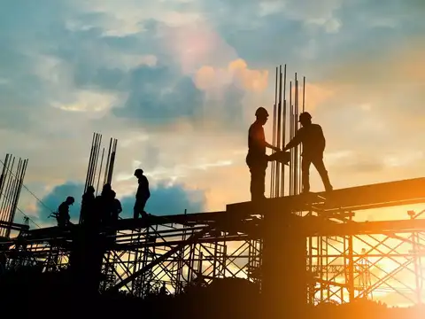 Capex and Infrastructure: ₹12.2 Lakh Crore Outlay for Growth